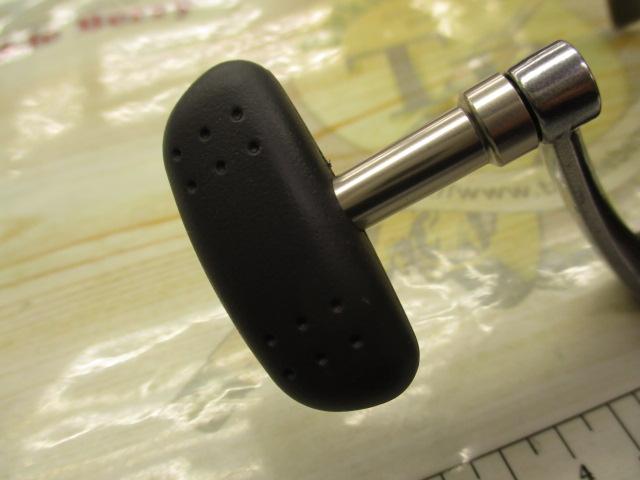 01BB-Xテクニウム 3000