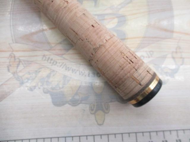 18ワールドシャウラ 1832R-2