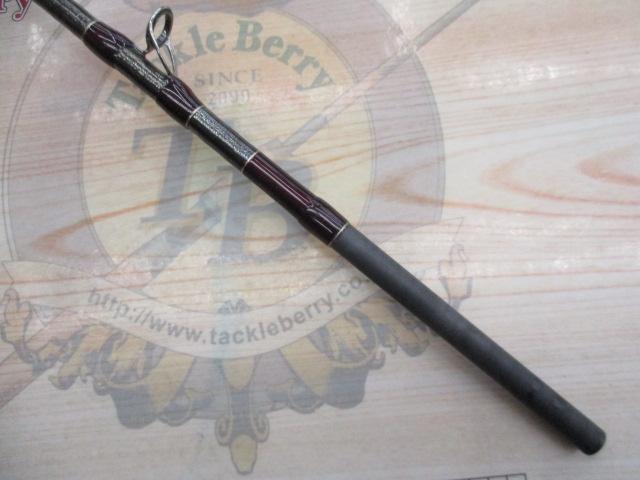 18ワールドシャウラ 1832R-2｜＠ベリーネット 日本最大新品中古釣具WEB