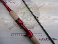 18ワールドシャウラ 1832R-2