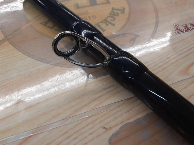 グランデージ メガソウル C73H+