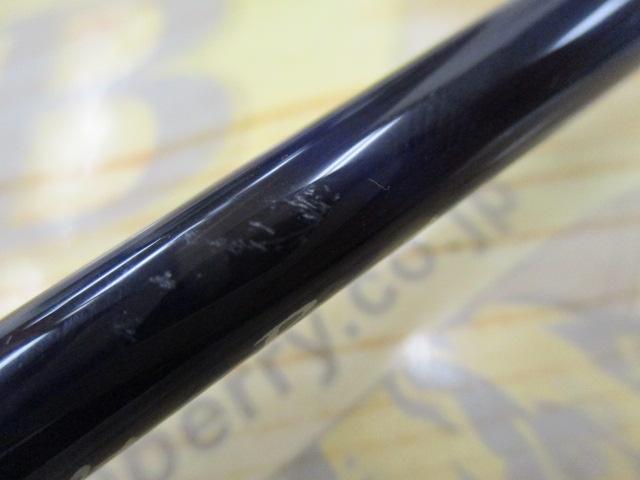 ザルツ ZAT-66ML/S