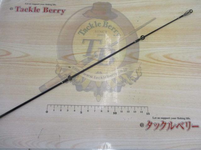 ザルツ ZAT-66ML/S