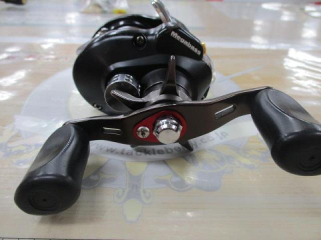 ジャグラー 10R｜＠ベリーネット 日本最大新品中古釣具WEBショップ