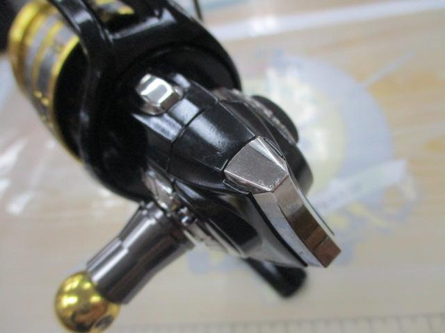 スーペリア 2500SH