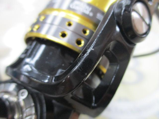 スーペリア 2500SH