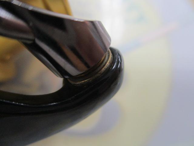 スーペリア 2500SH