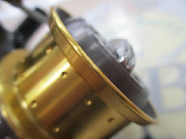 スーペリア 2500SH