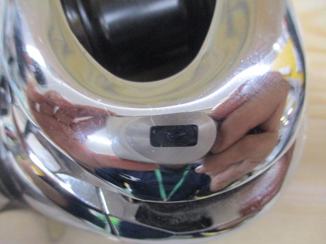 12アンタレス RH