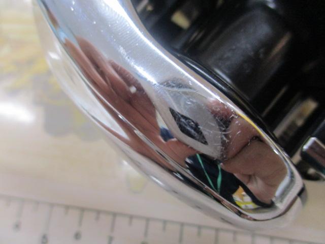 12アンタレス RH