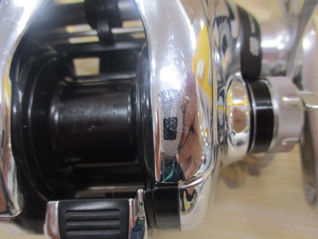 12アンタレス RH