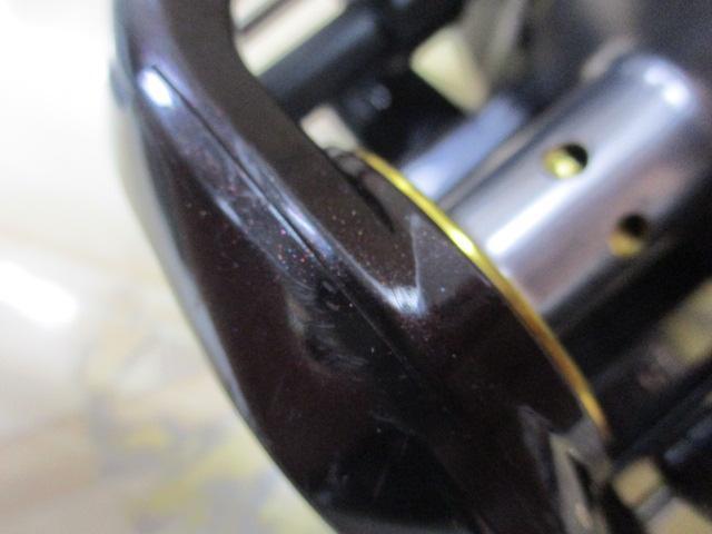 09スコーピオンXT 1500