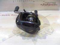 09スコーピオンXT 1500