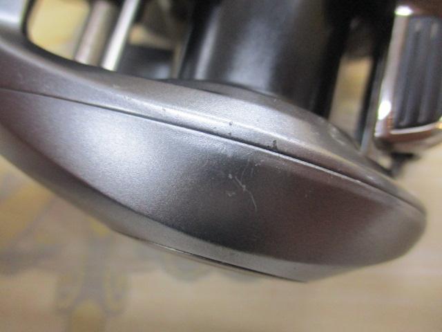 09アルデバランMg RH