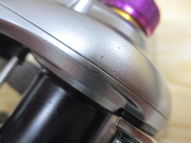 09アルデバランMg RH