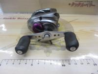 09アルデバランMg RH