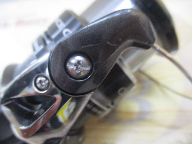 12エクスセンスCI4+ C3000M