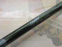 レヴァンテ F3-67LV