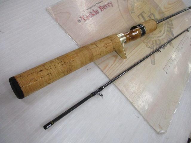 エアースティックプラス ASP-2582UL