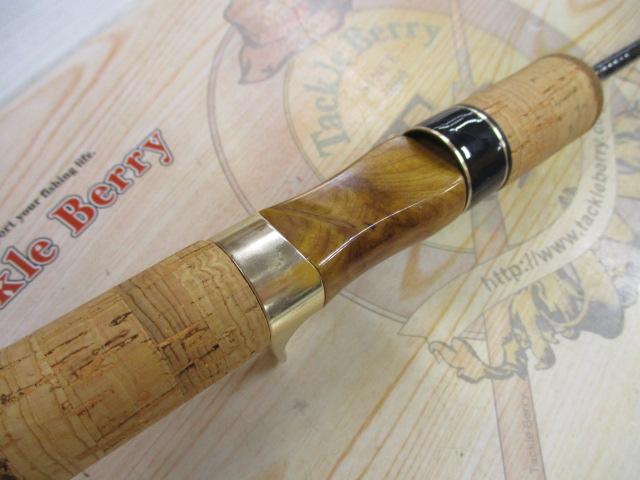 エアースティックプラス ASP-2582UL