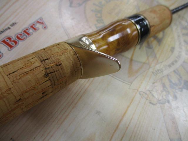 エアースティックプラス ASP-2582UL