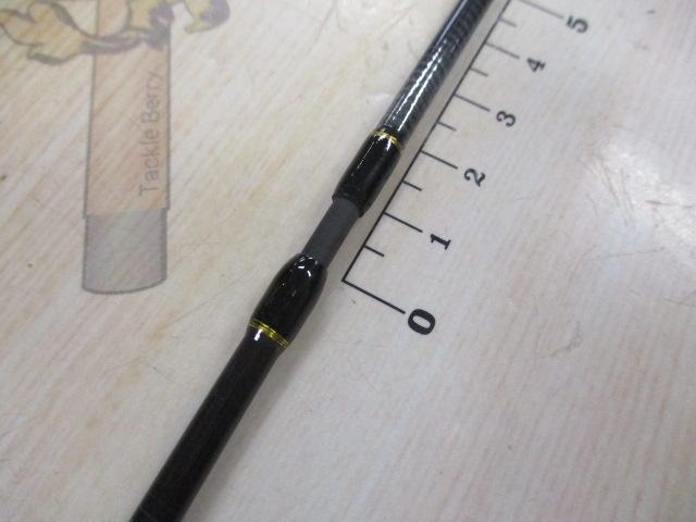 エアースティックプラス ASP-2582UL