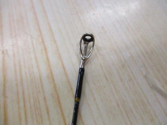 エアースティックプラス ASP-2582UL