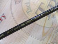 エアースティックプラス ASP-2582UL