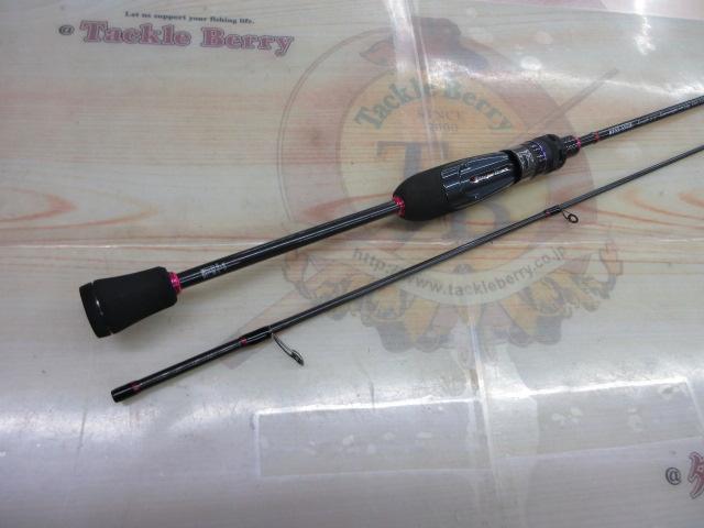 バンシー BTSS-S552L