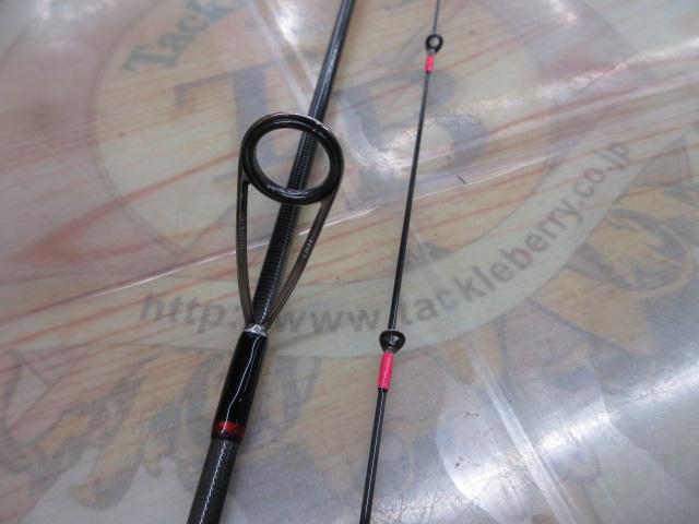 バンシー BTSS-S552L