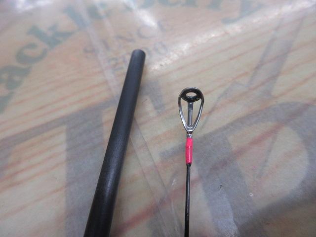 バンシー BTSS-S552L