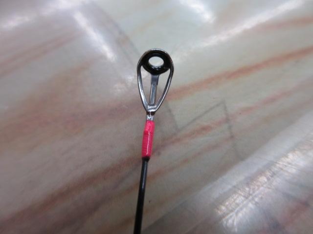 バンシー BTSS-S552L