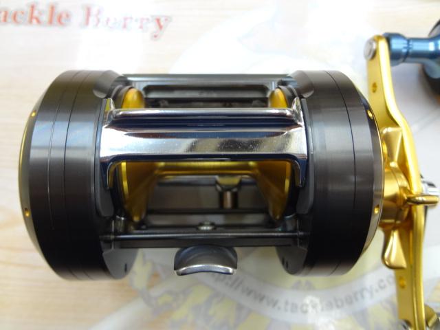 ミリオネアICV 300