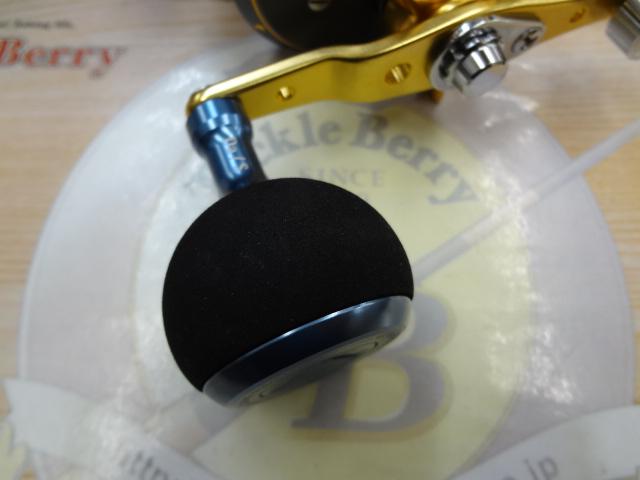 ミリオネアICV 300