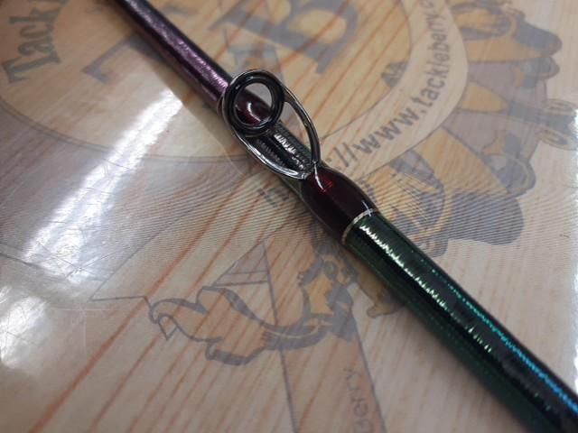 18ワールドシャウラ 1832R-2｜＠ベリーネット 日本最大新品中古釣具WEB