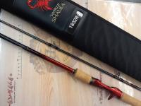 18ワールドシャウラ 1832R-2