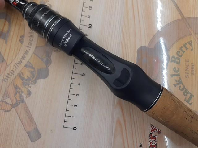 ホーネットスティンガープラス HSPC-664M MGS｜＠ベリーネット 日本