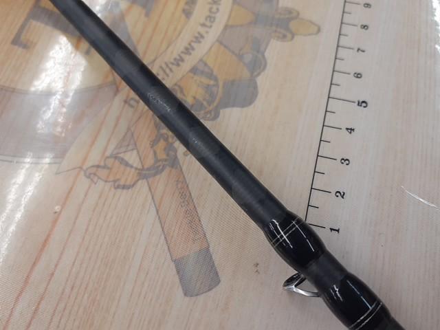 ホーネットスティンガープラス HSPC-664M MGS｜＠ベリーネット 日本