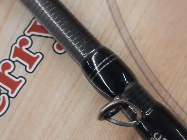 ホーネットスティンガープラス HSPC-664M MGS｜＠ベリーネット 日本