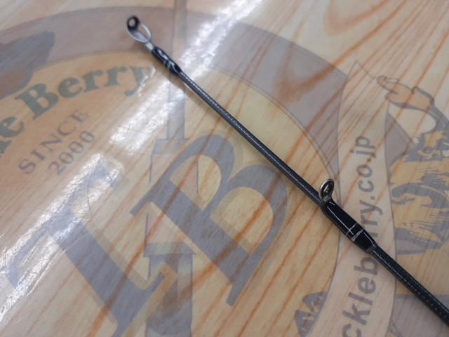 ホーネットスティンガープラス HSPC-664M MGS｜＠ベリーネット 日本