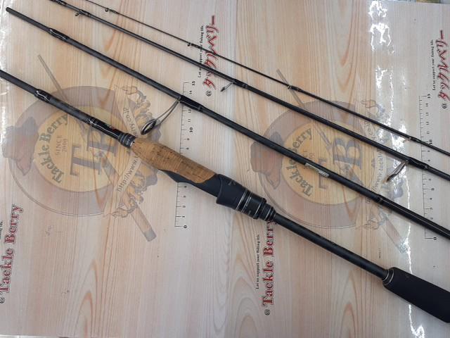 ホーネットスティンガープラス HSPS-674ULS MGS｜＠ベリーネット 日本