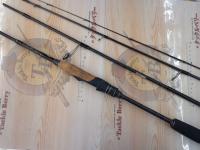 ホーネットスティンガープラス HSPS-674ULS MGS