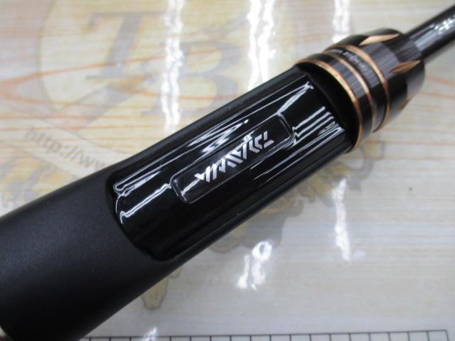 エアエッジMB 664M/MLB