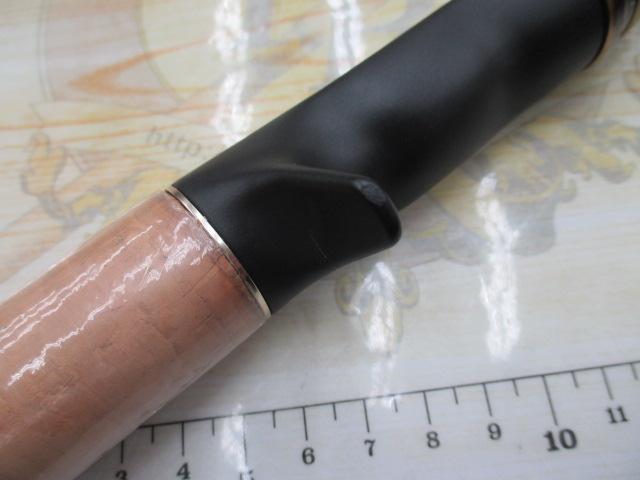 エアエッジMB 664M/MLB