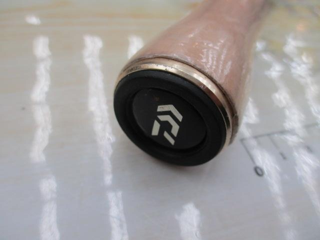 エアエッジMB 664M/MLB