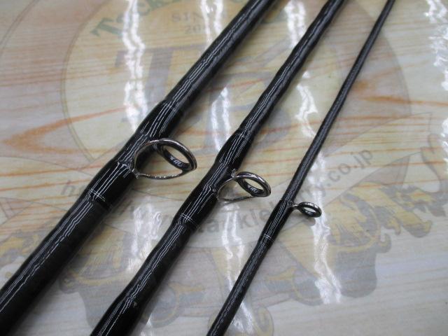 エアエッジMB 664M/MLB