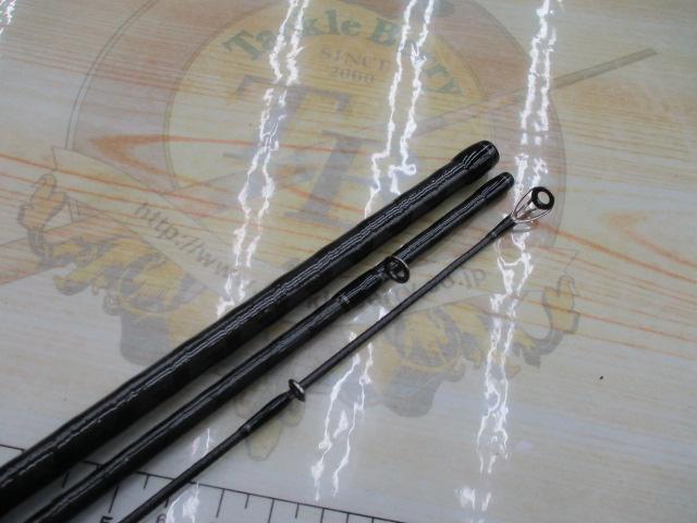 エアエッジMB 664M/MLB