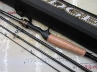 エアエッジMB 664M/MLB