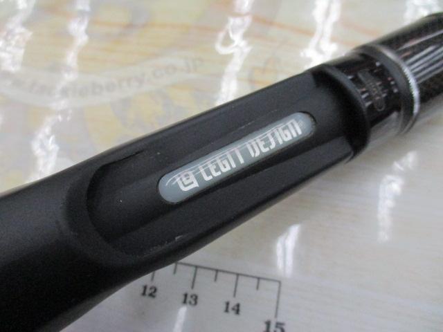 ワイルドサイド WSC68M-5