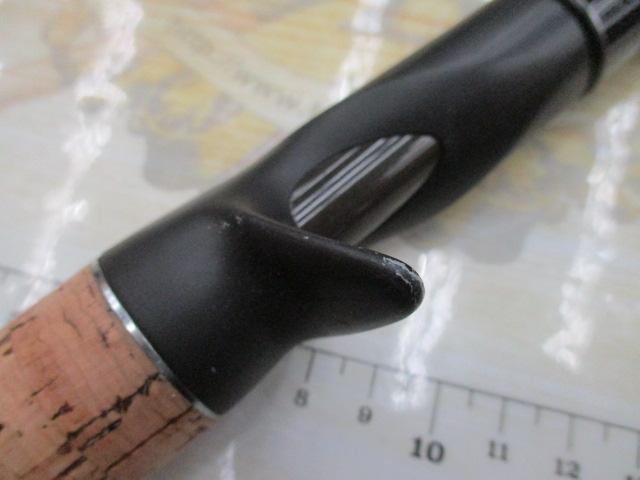 ワイルドサイド WSC68M-5